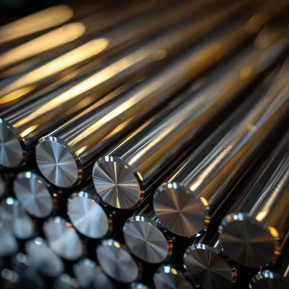 Ti-45Nb aliaj de titan